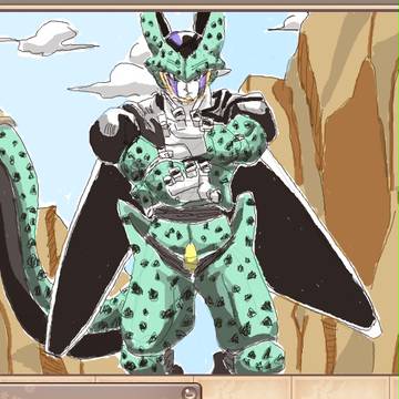 セル2