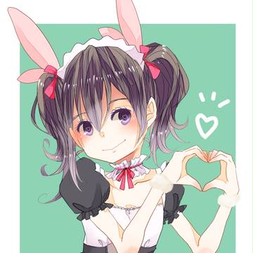もぎゅらぶ