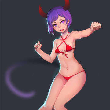 练习
