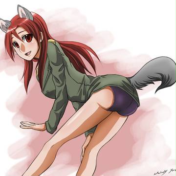 ミーナ