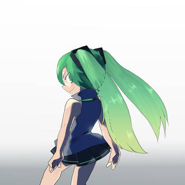 毎回久しぶり。