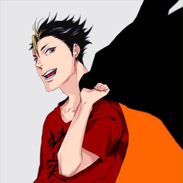 「先輩！！」