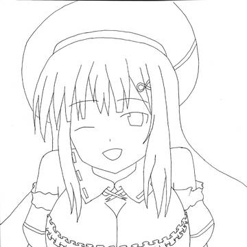 詠
