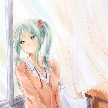 教室
