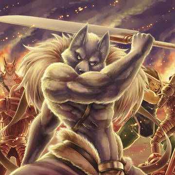 習作