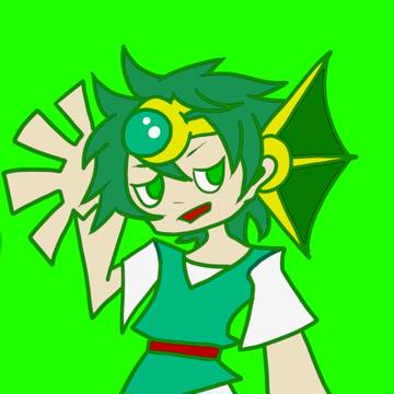 どらくえ４