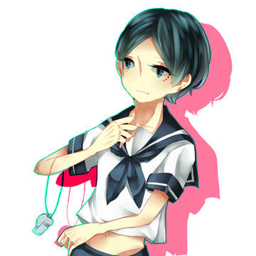 マリンルッ