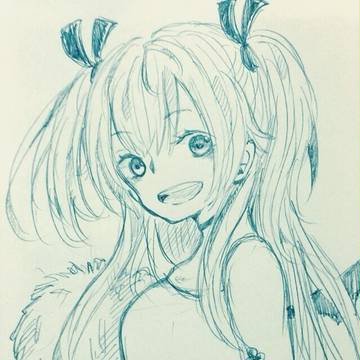 ユイにゃん