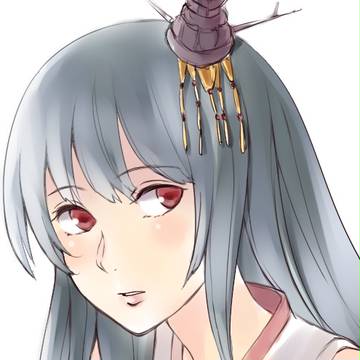 アイコン死産