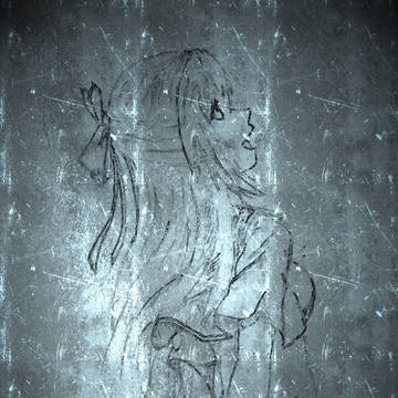 練習