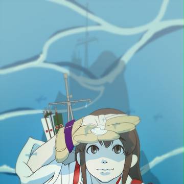 艦これ11枚