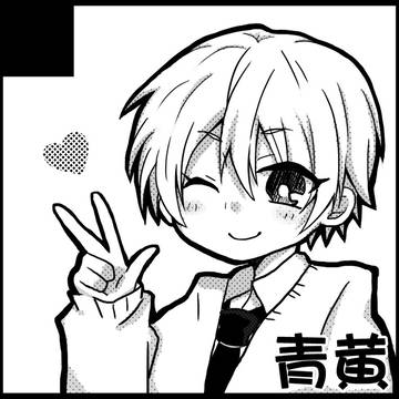 DCR3登録用