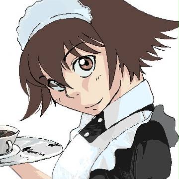 ハル