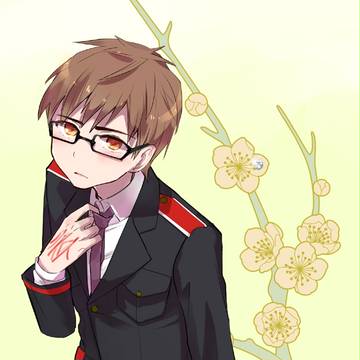 兆麻さん