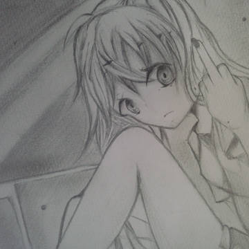 僕抜きで機能して回る