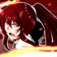 【PFFK】アルト【PFFK_WHITE PAGE】
