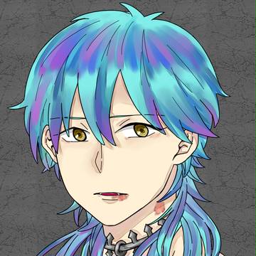 ドラマダ