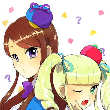 ちょこぽっぷ