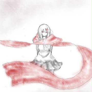 文乃ちん