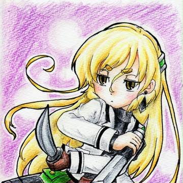 学生戦争ったー　まとめ