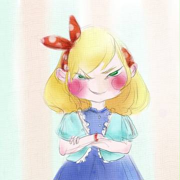 嘁