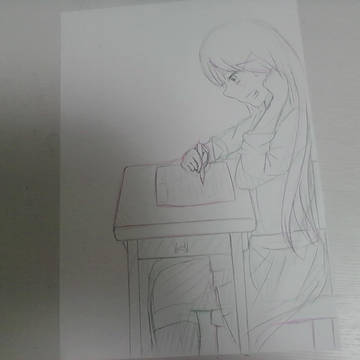むり