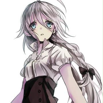 ia