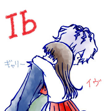 詰め合わせ