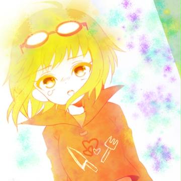 弱虫モンブラン