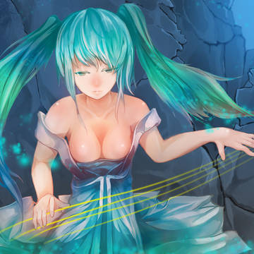 sona