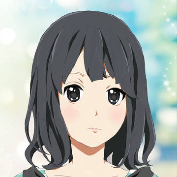 久々描きました(・∀・)ノ