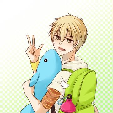 \^p^/黄少黄少