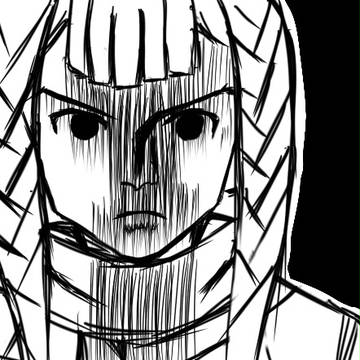 練習14