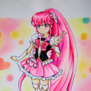ラブリー