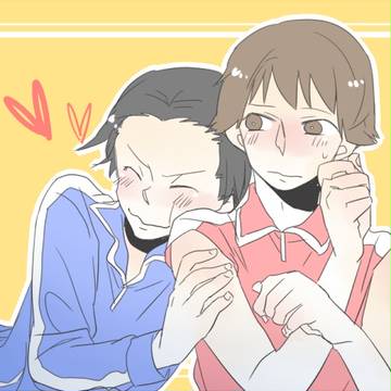 ついったーろぐ
