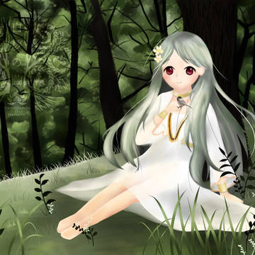 白夢の繭～Ricordando il passato～