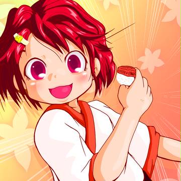 かえで寿司さん