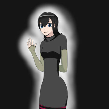 Mavis