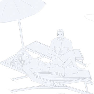 summer
