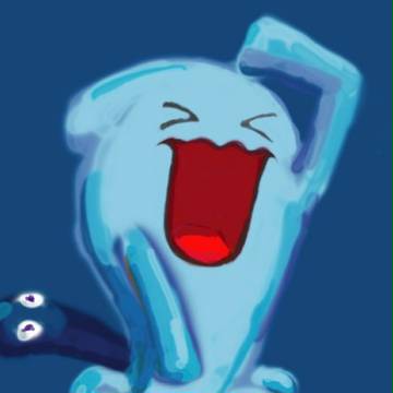 ソ、ソ～ナンス