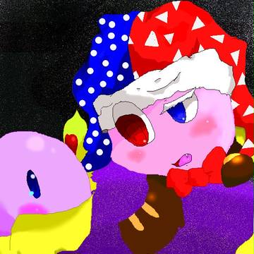 暇つぶし