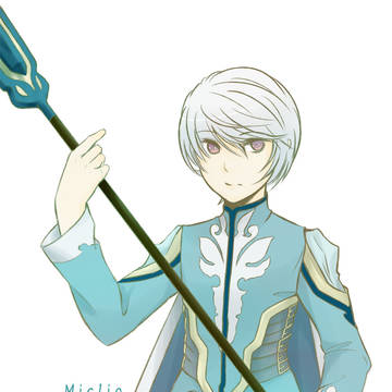 ミクリオ