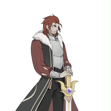 Von Leon