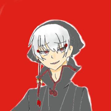 黒澤描いたった~