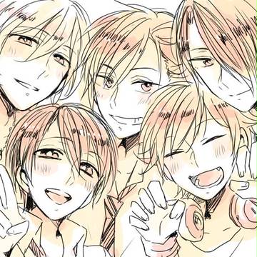 文化祭まで残り１週間！