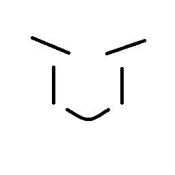 Twitterアイコンその7