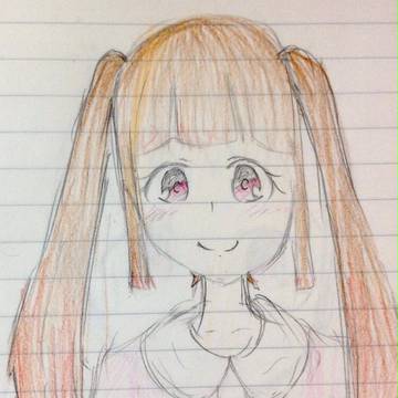 ♚