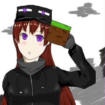 安德娘