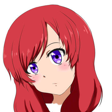 練習