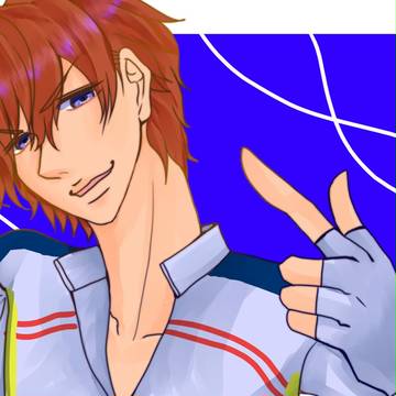 ywpd